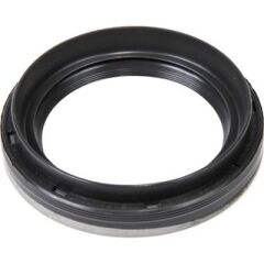 Opel Astra J 1.6 Dizel Arka Krank Kecesi Victor Reinz Marka