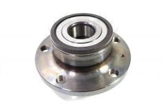 Volkswagen Golf 6 2010 - 2013 Arka Porya 32MM İthal Marka