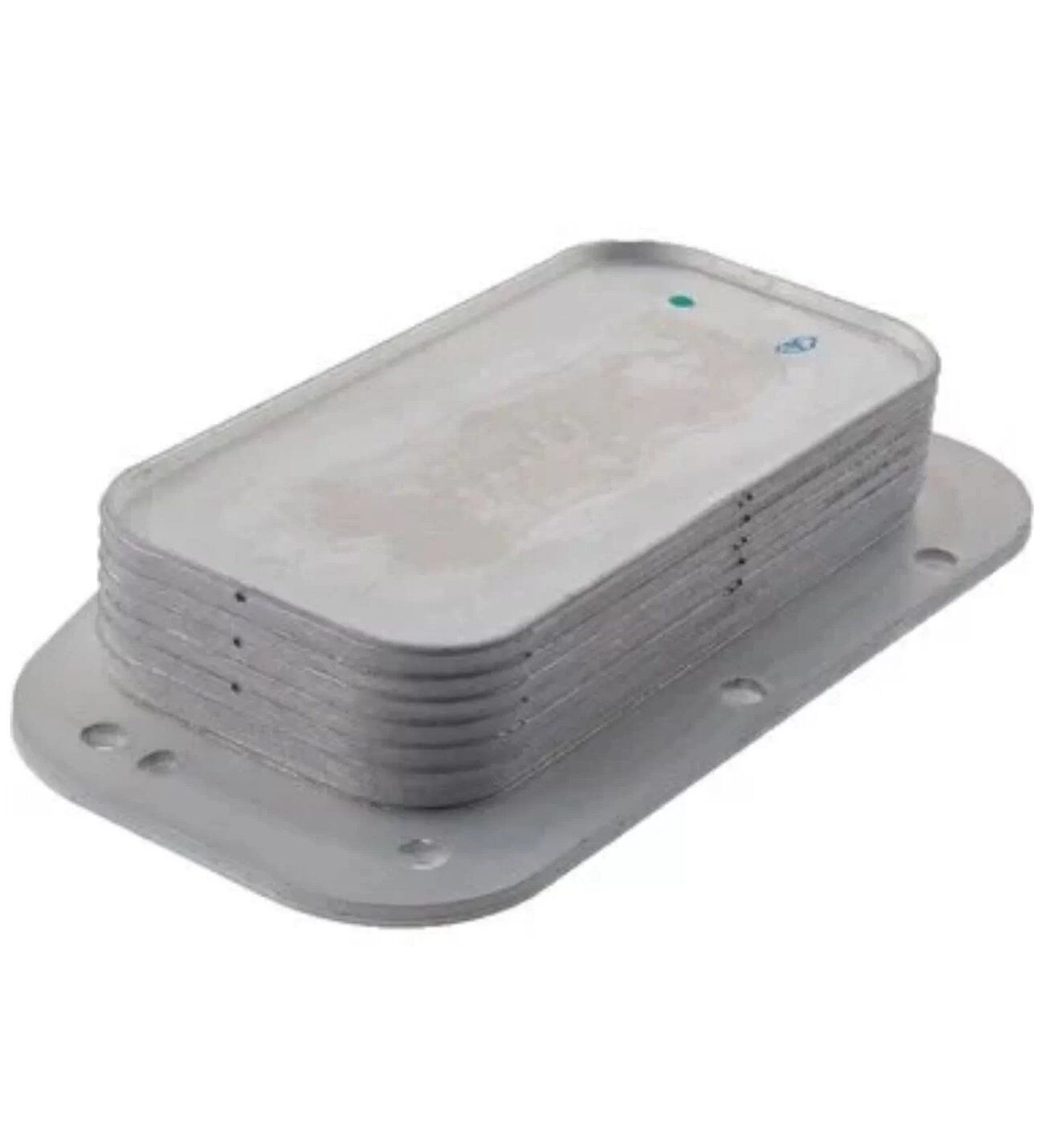 Chevrolet Cruze Esanjör Febi Marka 5650833