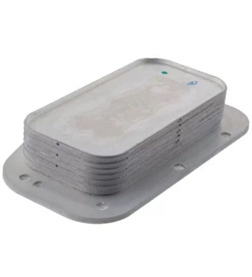 Chevrolet Cruze Esanjör Febi Marka 5650833