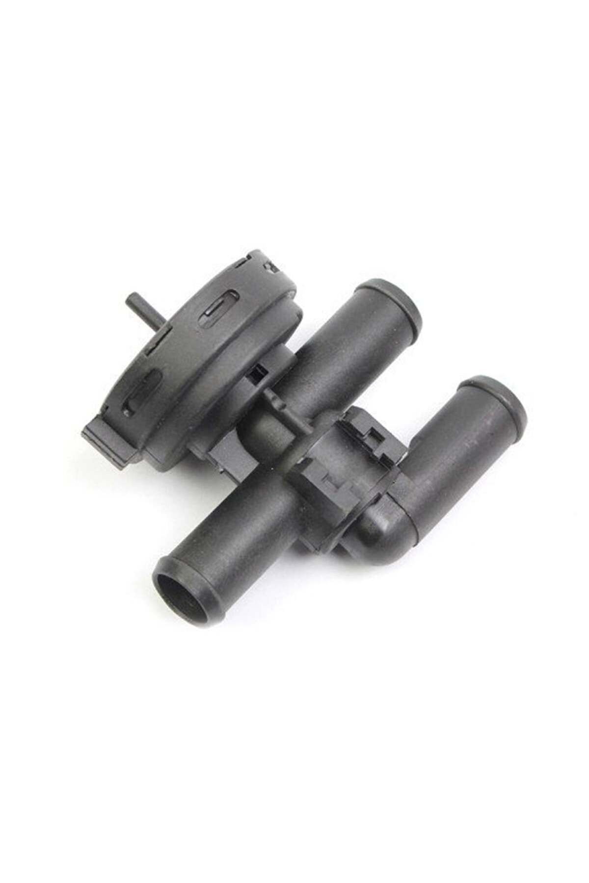 Opel Tigra A Kalorifer Musluğu Topran Marka