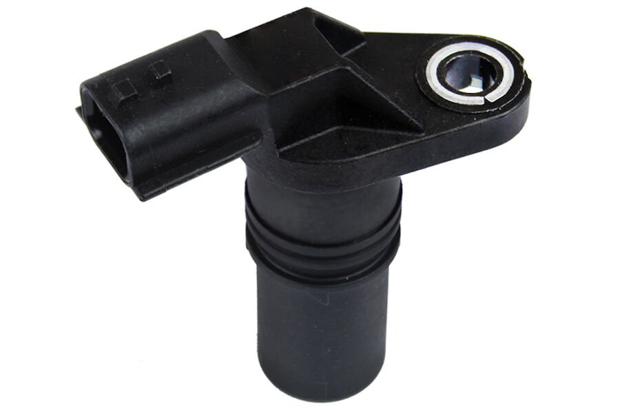 YAĞ MÜŞÜRÜ JETTA-GOLF4-PASSAT-POLO-LT35-T4-A4-A6 GRİ 0.90 BAR
