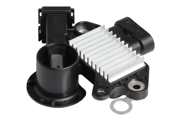 Chevrolet Captiva C100 2.0 Alternatör Konjektörü İthal