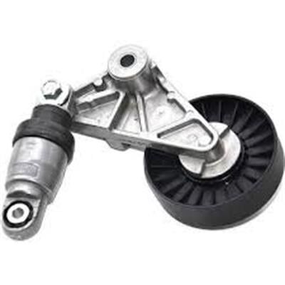 Opel Astra G Kütüklü Gergi Rulmanı V.kayışı  Omega B -  Vectra B - C - Zafıra A