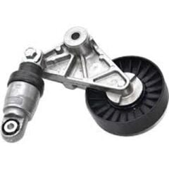 Opel Astra G Kütüklü Gergi Rulmanı V.kayışı  Omega B -  Vectra B - C - Zafıra A