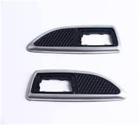 OPC Sinyal Çerçevesi Sağ, Sol Takım