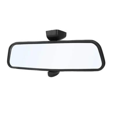 Opel Astra G İç Dikiz Aynası İthal Marka