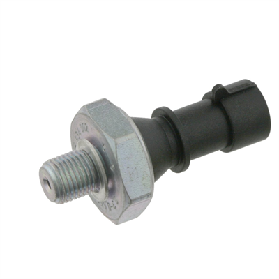 Opel Astra J 1.4 Turbo Yağ Müşürü Febi