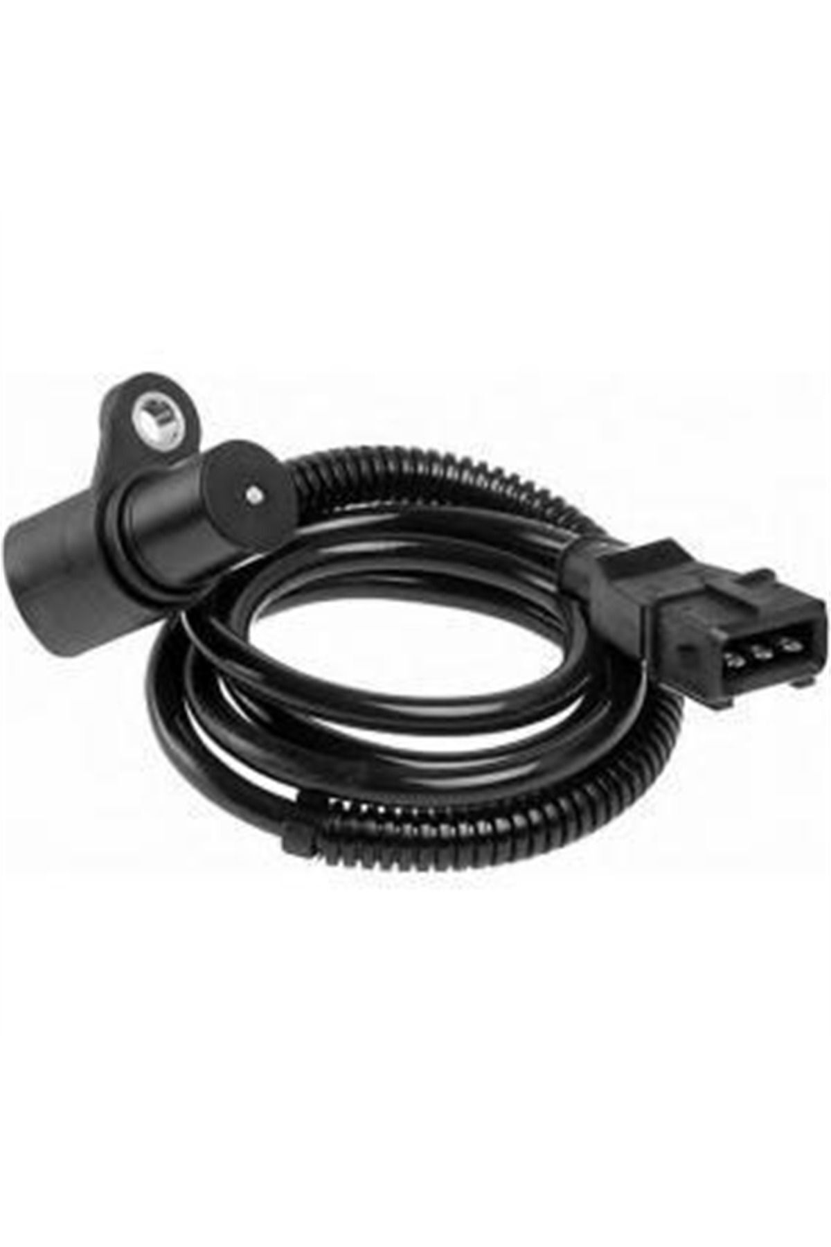 Opel Vectra A C20ne 8 Valf Krank Devir Sensörü (TOPRAN)