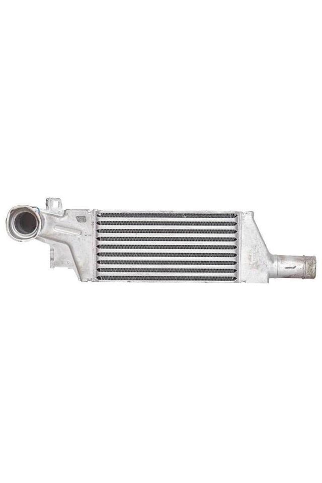 Opel Corsa C 1.3 Turbo Soğutucu Intercooler Muadil