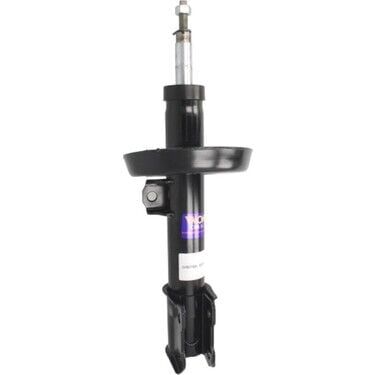DOCTOR 2004205-AMORTİSÖR ÖN SOL-344 049-ASTRA G GENEL OPEL