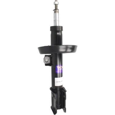 DOCTOR 2004205-AMORTİSÖR ÖN SOL-344 049-ASTRA G GENEL OPEL
