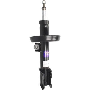 DOCTOR 2004205-AMORTİSÖR ÖN SOL-344 049-ASTRA G GENEL OPEL