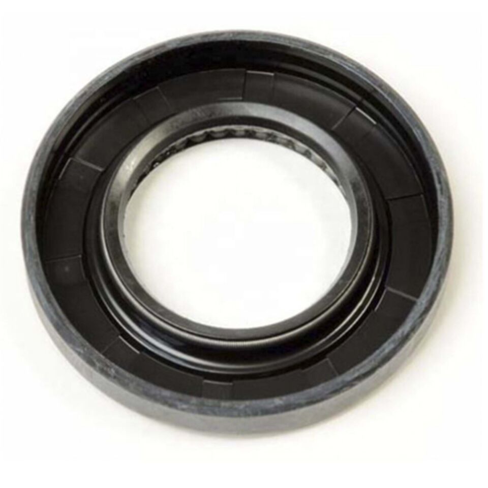 AKS KEÇESİSİ SOL KALOS AVEO 1.2 8V (BÜYÜK)