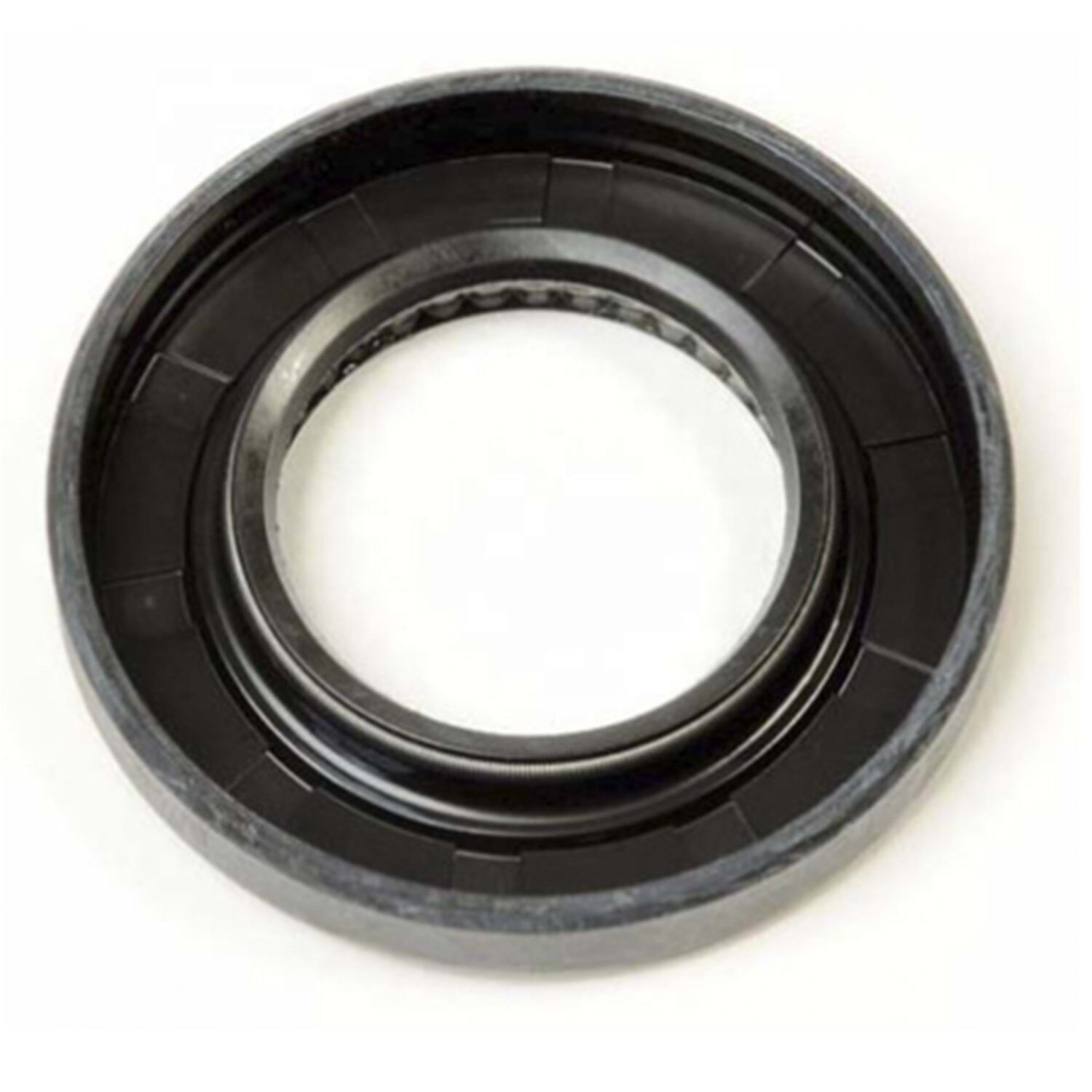 AKS KEÇESİSİ SOL KALOS AVEO 1.2 8V (BÜYÜK)