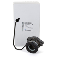 Opel Astra J 1.4 Turbo Debriyaj Rulmanı (Bilyası) GM