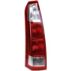 Opel Meriva A  Arka Sol ( Sürücü Tarafı ) Stop Lambası VALEO