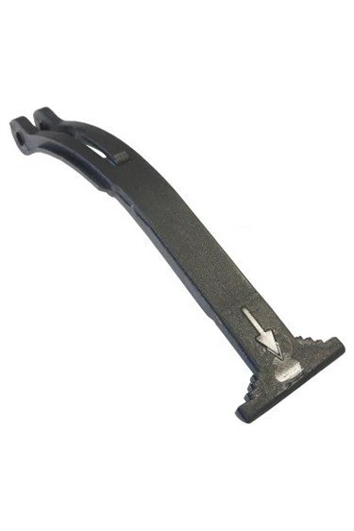 Opel Astra G Kaput Açma Dili