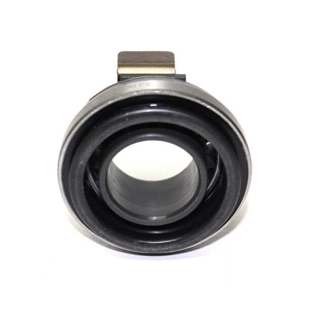 DEBRİYAJ BİLYASI KALOS AVEO 1.2 8V-16V SPARK