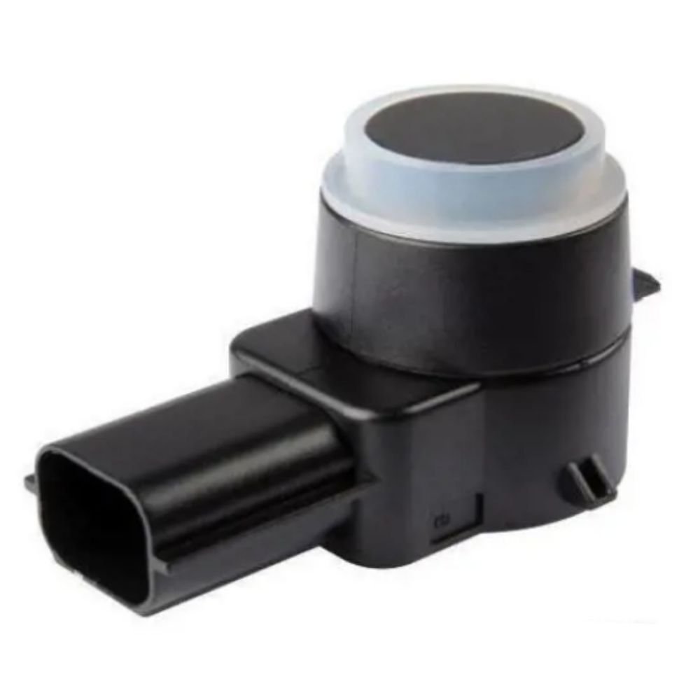 PARK SENSORU-OPEL CORSA D 06 >