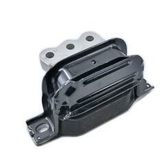 Chevrolet Yeni Captiva C140 Sağ Motor Kulağı Ithal