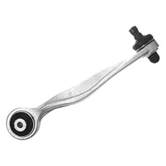 ROTİLLİ KOL ARKA ÜST EĞRİ SOL 21904 / 21030 01 PASSAT-A4-A6 BM 97-04