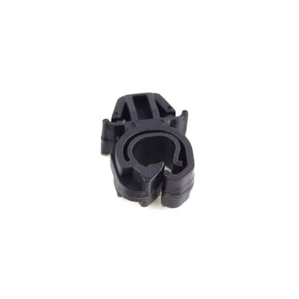 YTT MARKA KAPUT DEMİR TUTACAĞI OPEL CORSA B/VECTRA A/OMEGA B