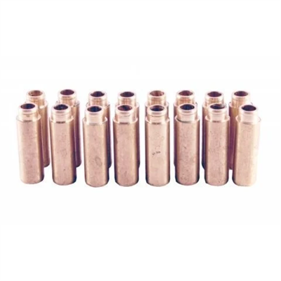 Ope Corsa B 1.4, 1.6 16 Valf Subap Gaydı STD 6mm