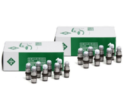 Opel Astra H 1.3 Dizel Subap iteceği Takım ina