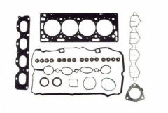 Opel Astra J 1.6 115 BG Motor Üst Takım Conta Komple Elring