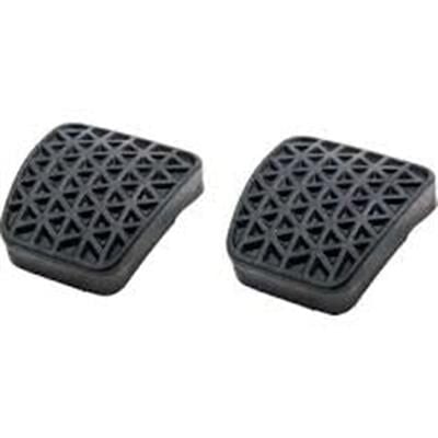 Opel Astra H Fren Pedal Lastiği