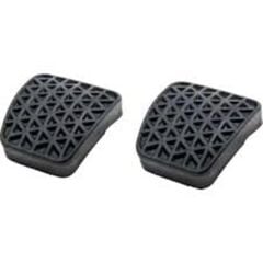 Opel Astra H Fren Pedal Lastiği