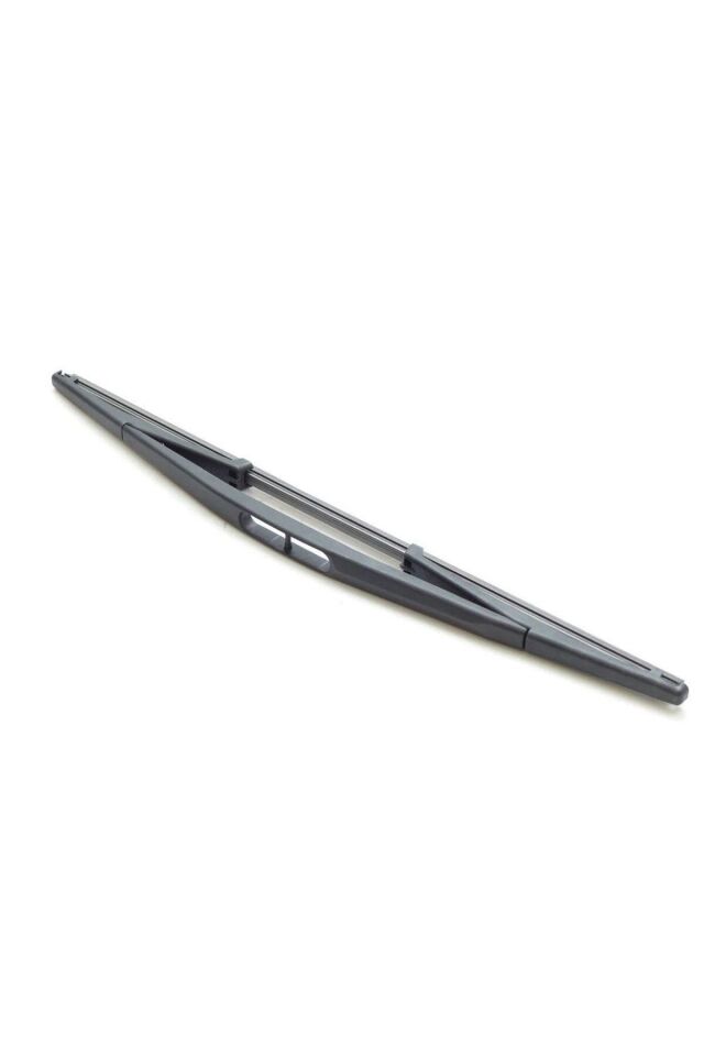 Opel Combo C Arka Silecek Takımı Yansanayi Ürün