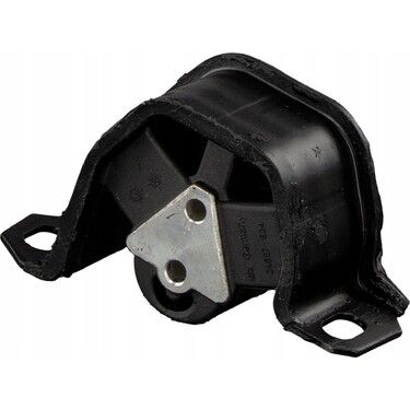 MOTOR TAKOZU SOL-OPEL VECTRA A CALIBRA 1.8 2.0 1988 >
