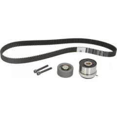 Opel Astra J 1.6 Benzinli Triger Seti Gates Marka