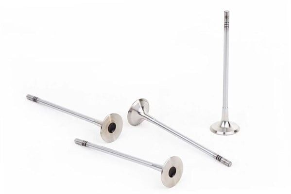 Opel Astra G 1.4 / 1.6 Benzinli LPG Uyumlu Subap Takımı Supsan Marka