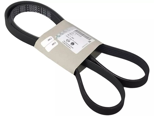 Opel Corsa E A14NEH- B14NEJ V Kayışı GM