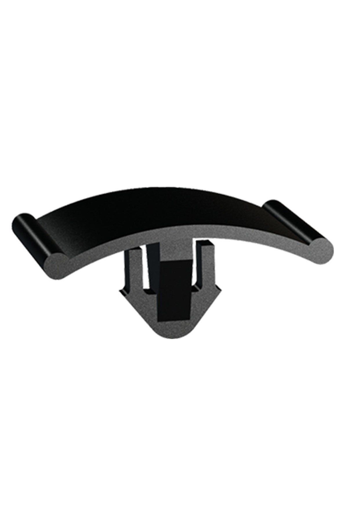 Opel Astra G Kaput Izolasyon Klipsi