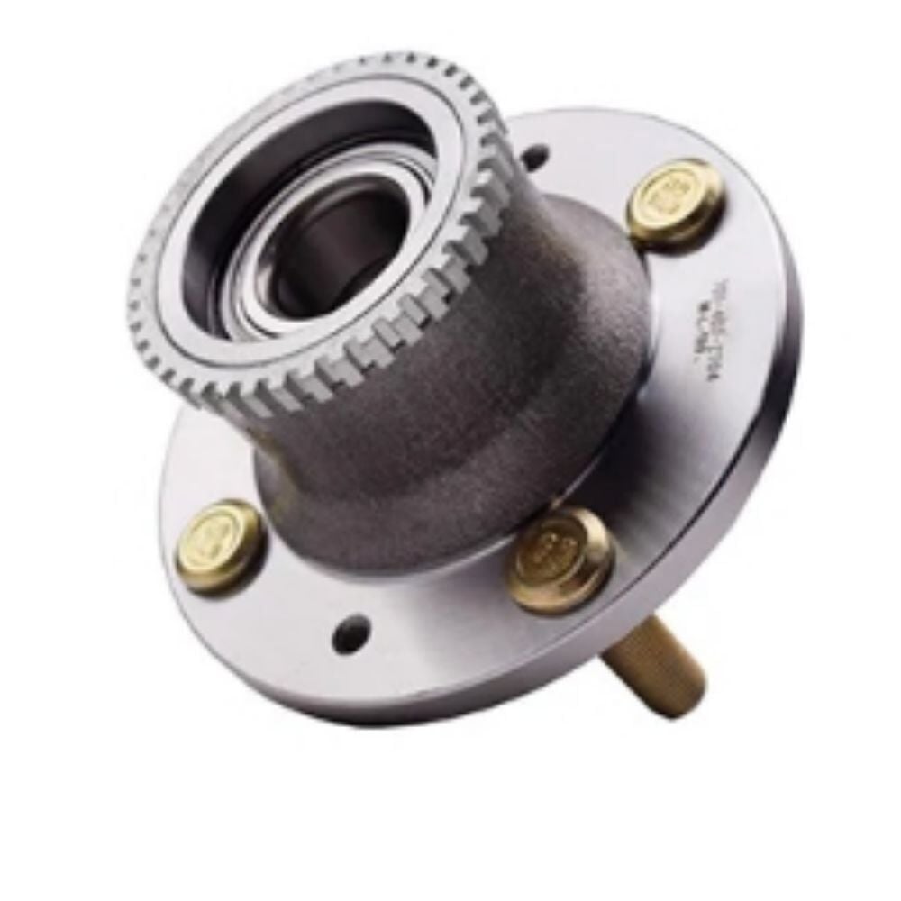 PORYA ARKA KALOS AVEO ABSLİ