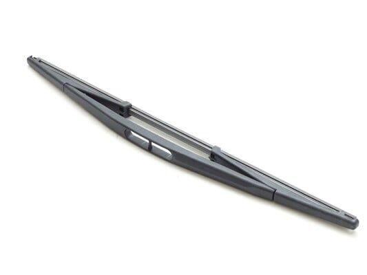 Opel Combo C Arka Silecek Takımı Yansanayi Ürün