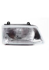 Opel Frontera A Ön Sağ Far 1992-1998 Model Arası