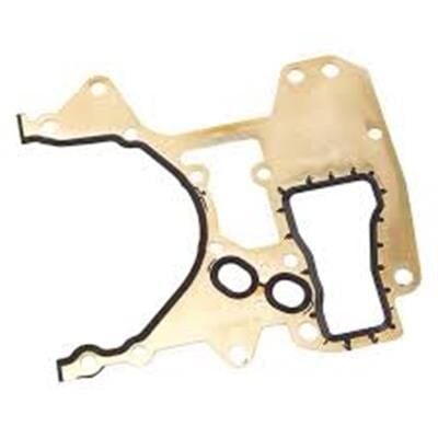 Opel Astra J - K Yağ Pompa Contası Oringi    24mm İnsignia / A- B