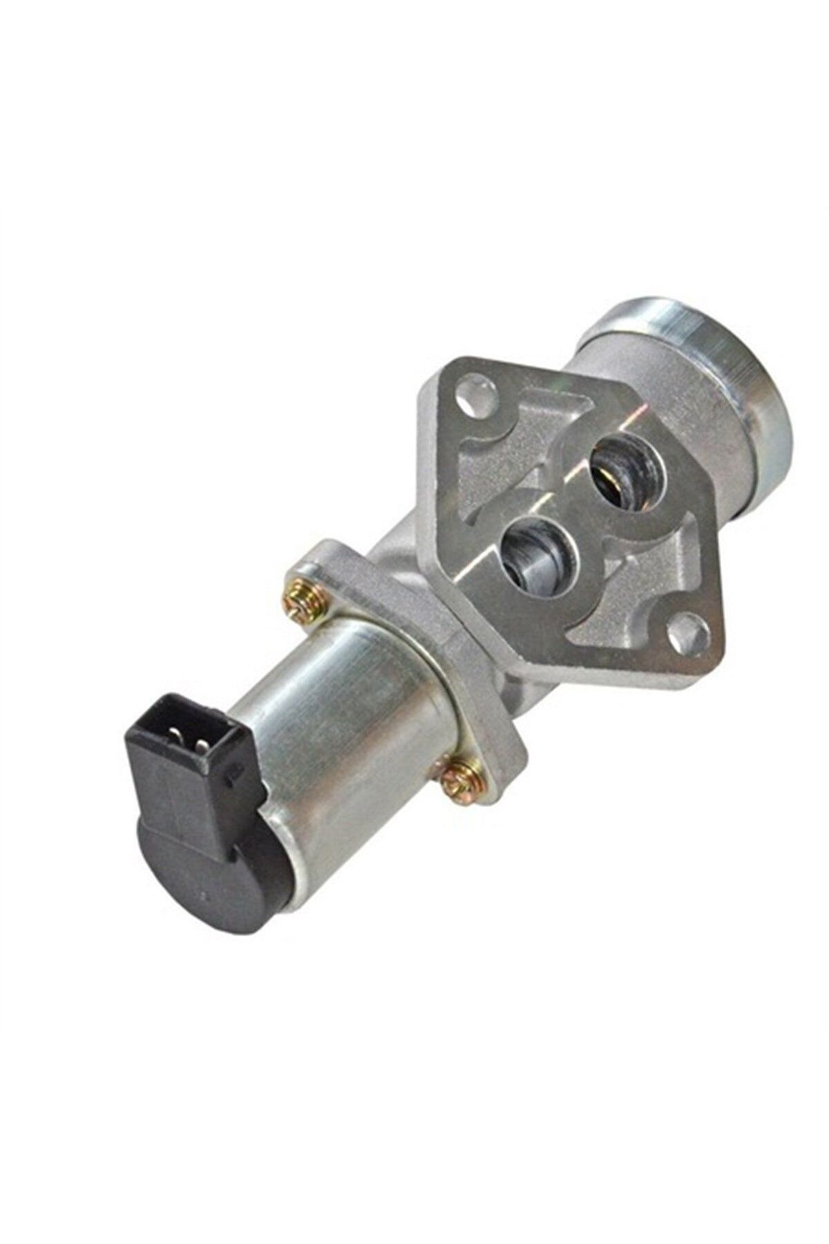 Opel Vectra A X20xev Rolanti Ayarlayıcısı Marka