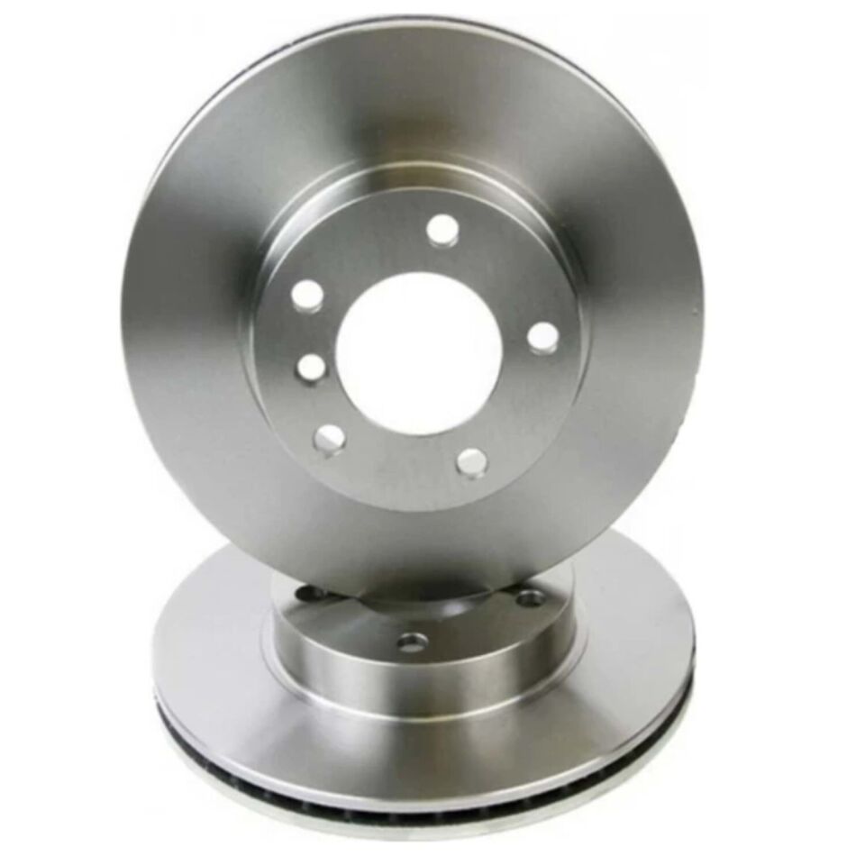 AYD 50347-FREN DİSKİ ÖN-569 096-CORSA D-COMBO A13FD-A16FDL-A16LES-A20FD