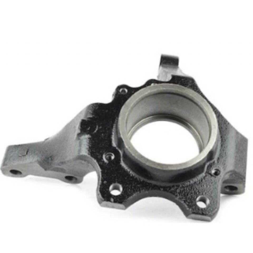 ASPART MARKA   AKS TAŞIYICI OPEL VECTRA B SOL ÖN