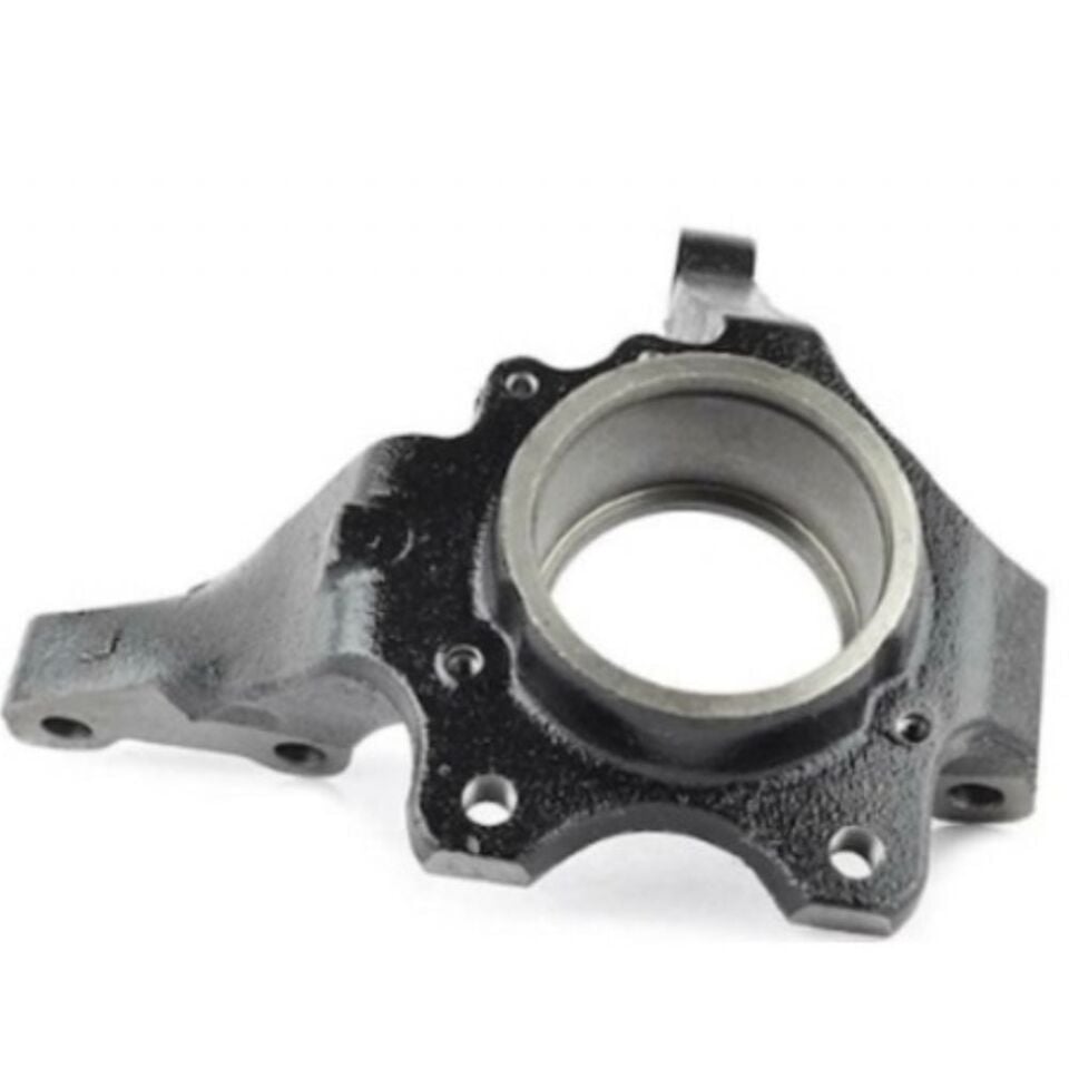 ASPART MARKA   AKS TAŞIYICI OPEL VECTRA B SOL ÖN