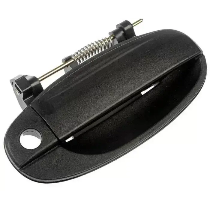 KAPI KOLU DIŞ ÖN SAĞ KALOS SEDAN/HB AVEO HB <-2011