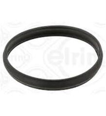 EKSANTRİK KAPAK CONTASI ÖN   CORSA D CORSA E ASTRA J INSIGNIA A MOKKA CRUZE AVEO T300 MERIVA B ZAFIRA C TRAX A12XEL A12XER A14NET B14XEL B14NET D14NE 09-