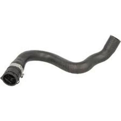 KALORİFER ÇIKIŞ HORTUMU CORSA C 1.4 / 1.6 UYUMLU