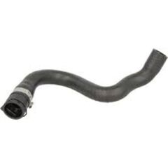KALORİFER ÇIKIŞ HORTUMU CORSA C 1.4 / 1.6 UYUMLU